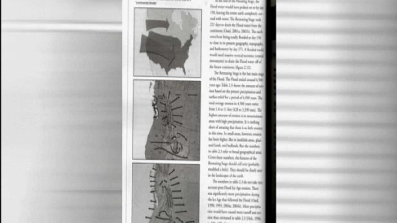 03.05.Flood by Design part 3