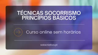 Tecnicas socorrismo