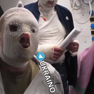 Ukraine war combat/related footage 12/28/2025