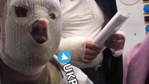 Ukraine war combat/related footage 12/28/2025