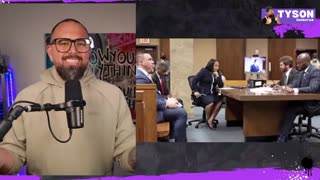 Fulton County, GA. Confesses 2020 Election Fraud! Pres. Trump seeks Reimbursement of Legal Fees