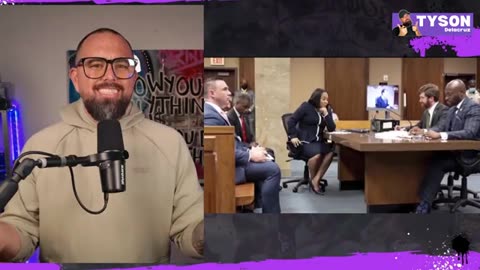 Fulton County, GA. Confesses 2020 Election Fraud! Pres. Trump seeks Reimbursement of Legal Fees