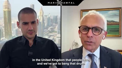 Britain Criminalizes Speech as Free Expression Becomes a Police Matter