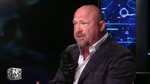 Caller Predicts Stock Market CRASH For Monday November 3rd