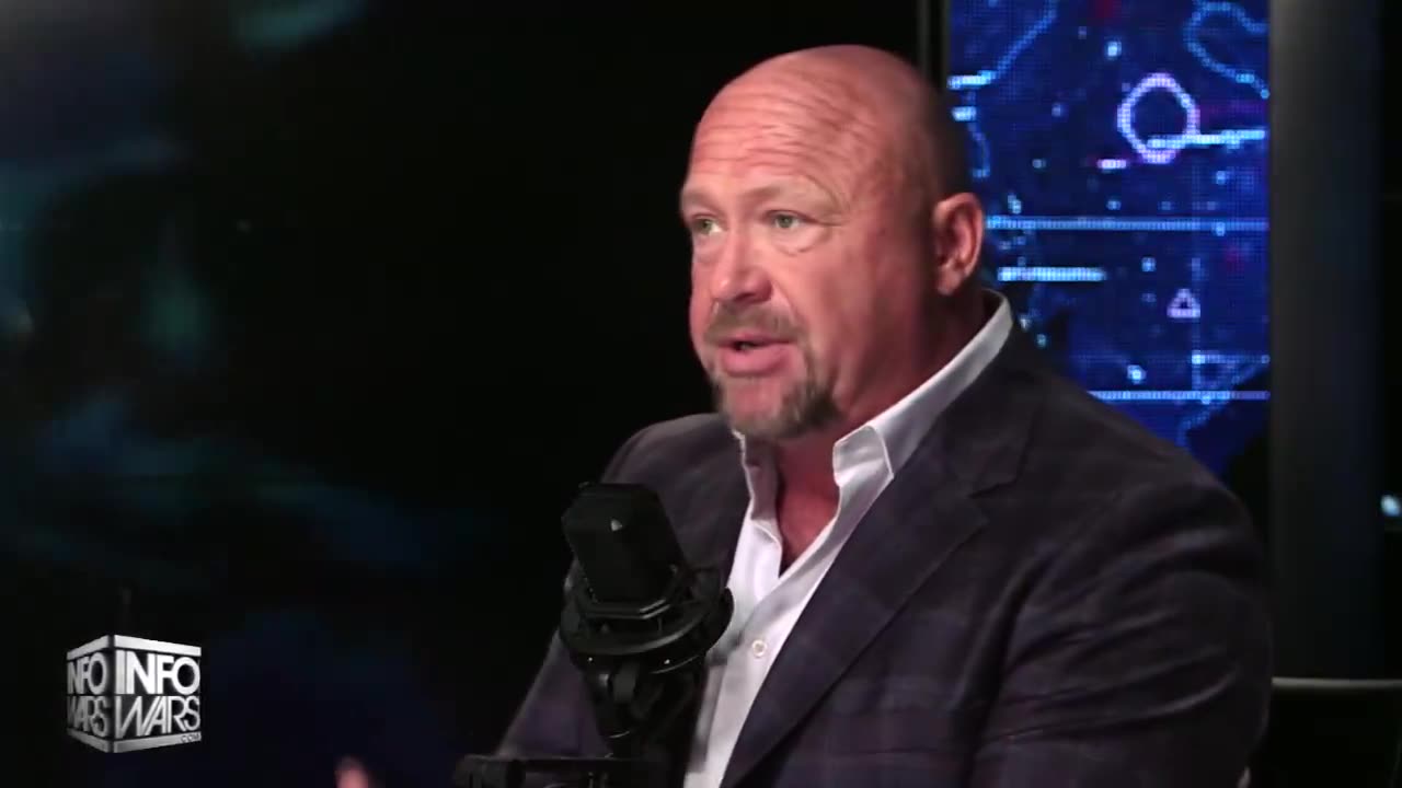 Caller Predicts Stock Market CRASH For Monday November 3rd