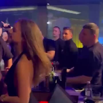 Gastoz - Zurka - Party 16