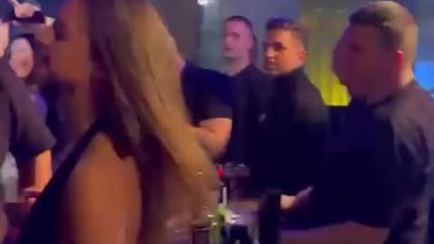 Gastoz - Zurka - Party 16