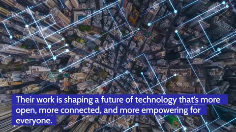 Web3 Has a Lot to Be Thankful For This Year as Adoption Accelerates