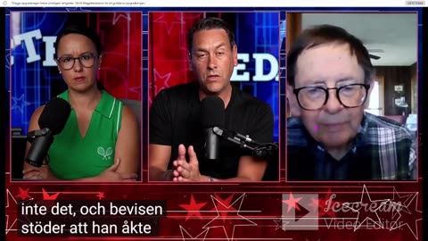 Argentina har släppt dokument om Hitlers flykt