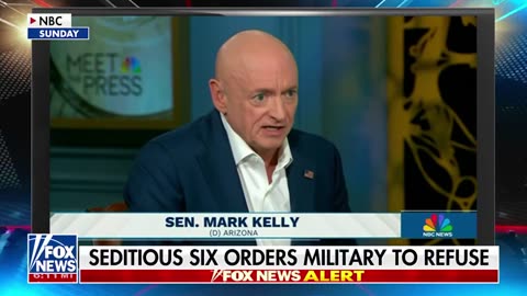 Trump just ORDERED U.S. War Ships to SURROUND the Narco-State of Venezuela