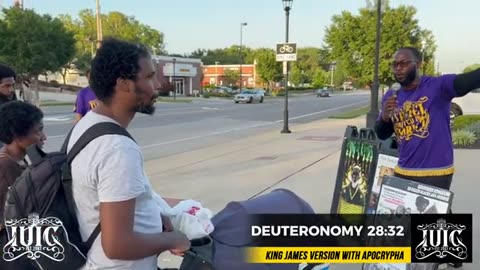 Planned Parenthood And CPS, Our Children Are The Targets