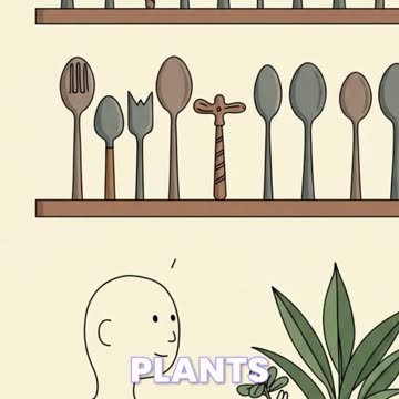 If You do This, You Might be The Red Flag