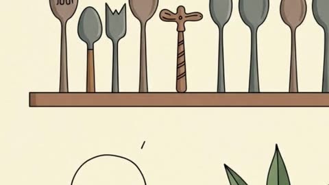 If You do This, You Might be The Red Flag