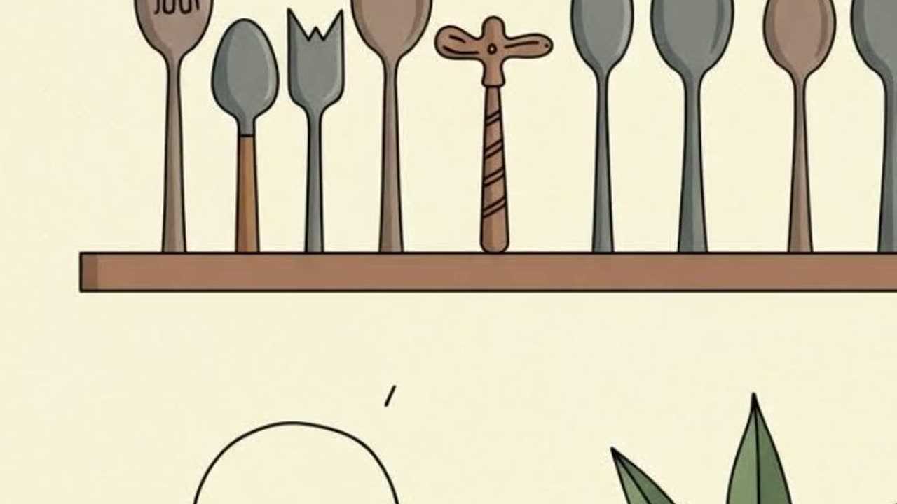 If You do This, You Might be The Red Flag