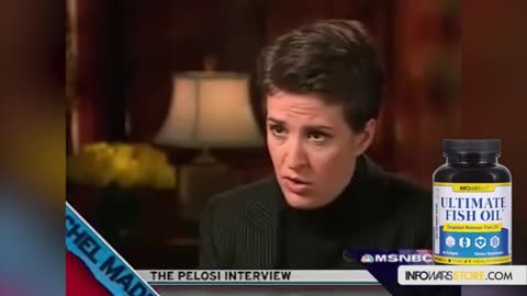 IW Archives 2020 Feb 28