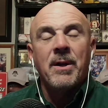 Trump's 1970s Housing Discrimination Law Suit