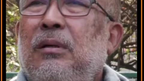Manipur _ N Biren Singh On Manipur Violence _ 'Forget and Forgive' _ News9 #manipur