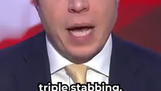 tripple stabbing of dog walker in Uxbridge England