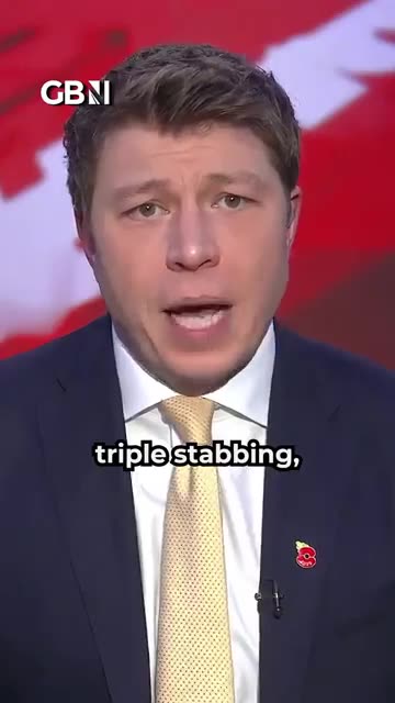 tripple stabbing of dog walker in Uxbridge England