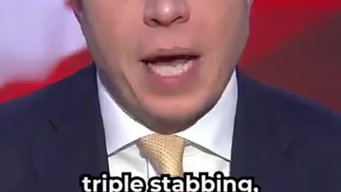 tripple stabbing of dog walker in Uxbridge England