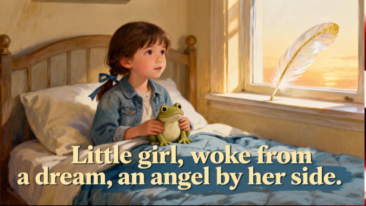 The Holy Mass Explained