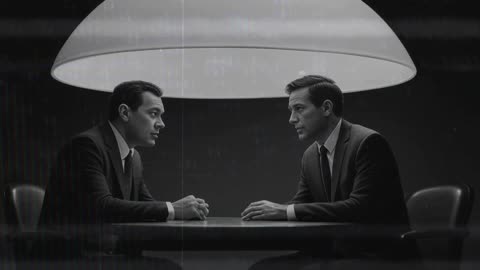 The Delta Boys Get Busy, Markets, Iran - The SCIF 1/5/26