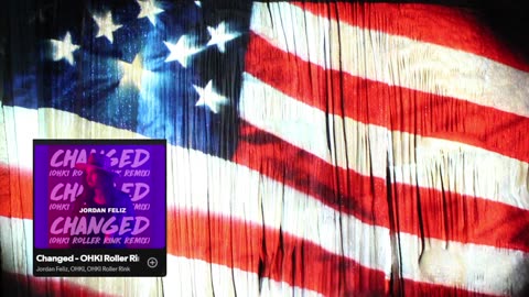 Fruitful Worship with Rebecca Kirby