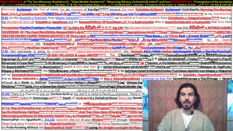 Witness-Treasure-Measurement----Slide#281-to-#283----PublishDate=2019-08-10