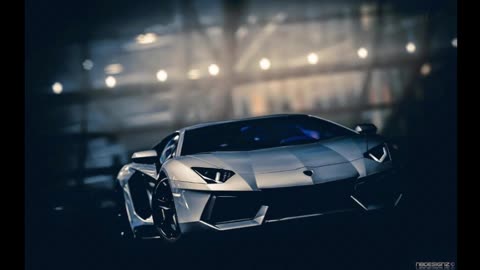 Golden Sunset | Floating Thoughts | Peaceful Mind