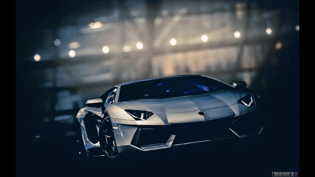 Golden Sunset | Floating Thoughts | Peaceful Mind