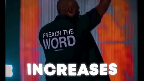 THIS IS WHY WE HAVE AN AMERICAN CHURCH WITH NO RESPECT FOR JESUS