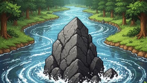 📜🎶 NEW SONG: “Tradition (with a Capital T)”