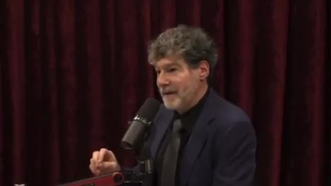 Bret Weinstein’s analysis of the 80 Ivermectin court cases reveals a mind blowing statistic