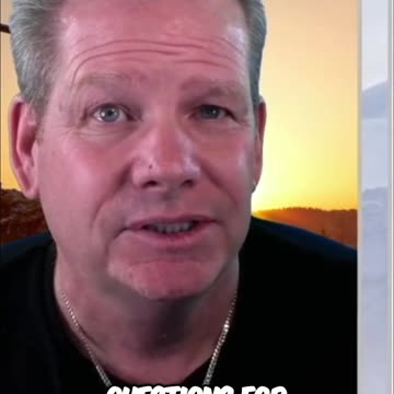 Clear distractions to HEAR God's voice clearer! 🚫📱🙌