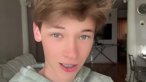 не наверное а миша_ new trend vlog