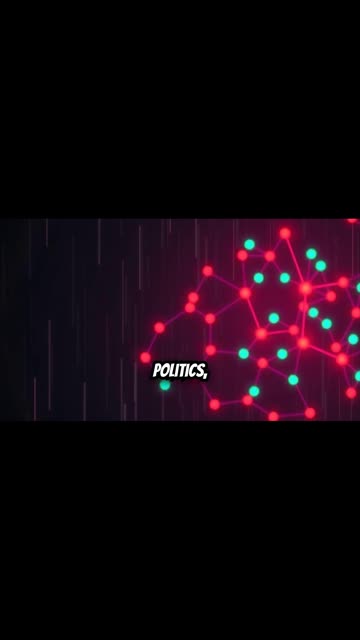 Decentralization: Can Make Corruption Worse