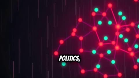 Decentralization: Can Make Corruption Worse