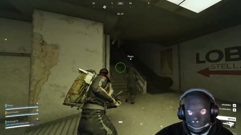 Arc Raiders - A New Day Has Dawned