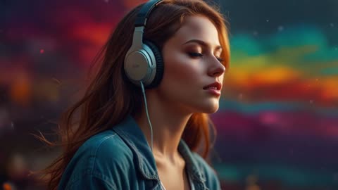 Positive Feeling Music 🎶 😇 🌻 Songs that Make You Feel Alive ☘️😇🍀🎼