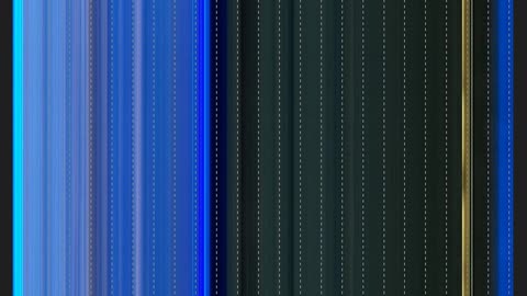 06 Feb 2025 AllSky Timelapse - Delta Junction, Alaska #AllSky