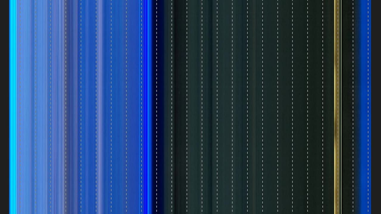 06 Feb 2025 AllSky Timelapse - Delta Junction, Alaska #AllSky