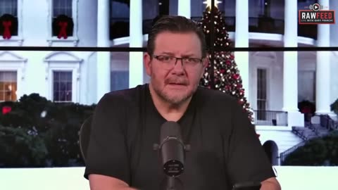 illegals venezuelan tren de aragua luis david nico moncada & yorlenis betsy beth zambrano contreras