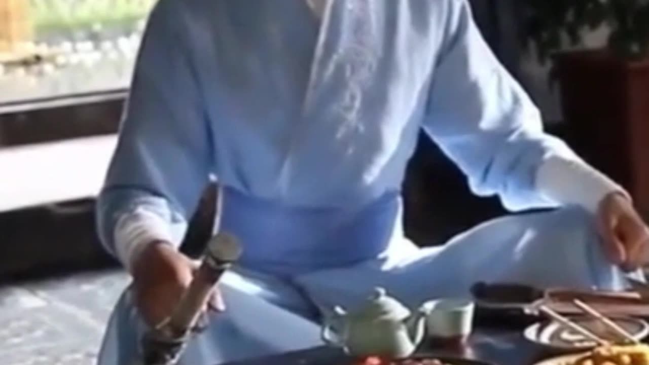 The Untamed Behind the Scenes | Wei Wuxian & Lan Wangji’s Interaction Feels Way Too Real ✨