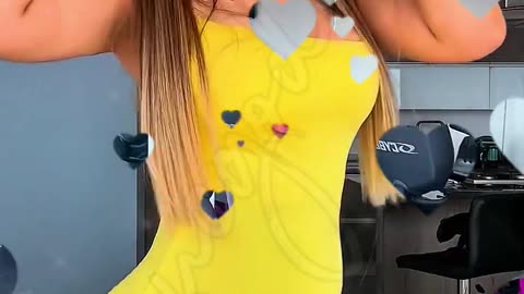 Adriana Olivarez Shares Her Top Tips for Instagram Success