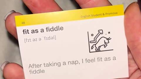 🇺🇦📚 Ukraine Russia War | Ukrainian Printing House Produces Language Learning Cards | RCF