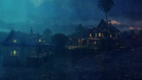 Stream via RTMP (OBS, Vmix, Zoom) with Restream