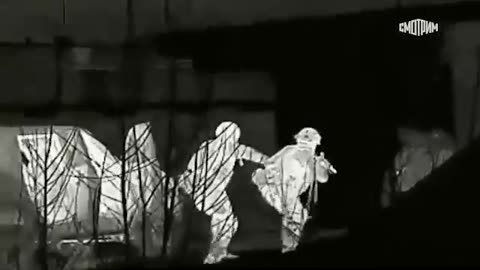 🇷🇺 🏹 🎬 The Liquidation of Terrorists who resisted during Arrest