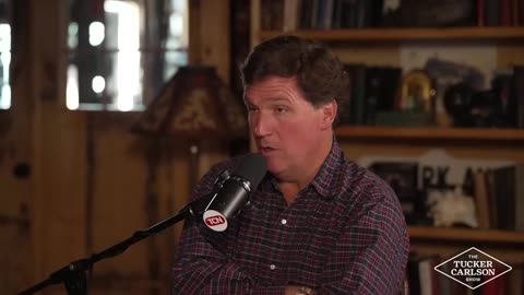 Censored TCS | Big Pharma’s Most Dangerous Lie and the Dark Truth About Weed