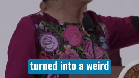 Human Rights for Cartels? The Mexican President’s Controversial Stance Shaking the Nation