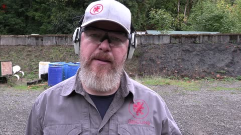 The Journalistic Struggle